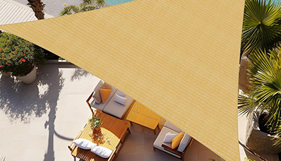 Preguntas frecuentes