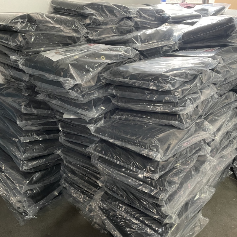 shade mesh tarp