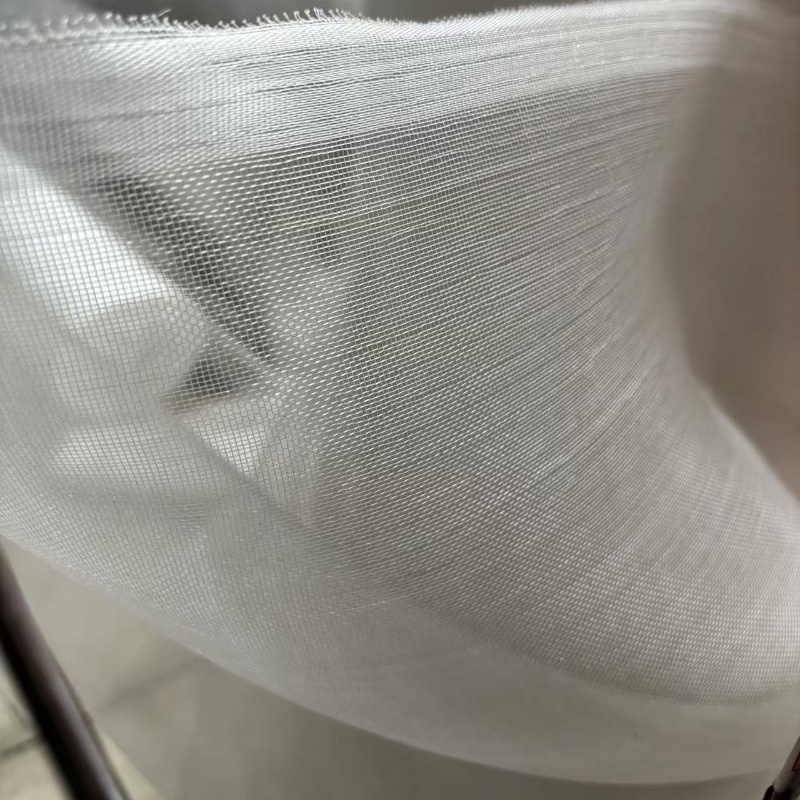 anti insect net
