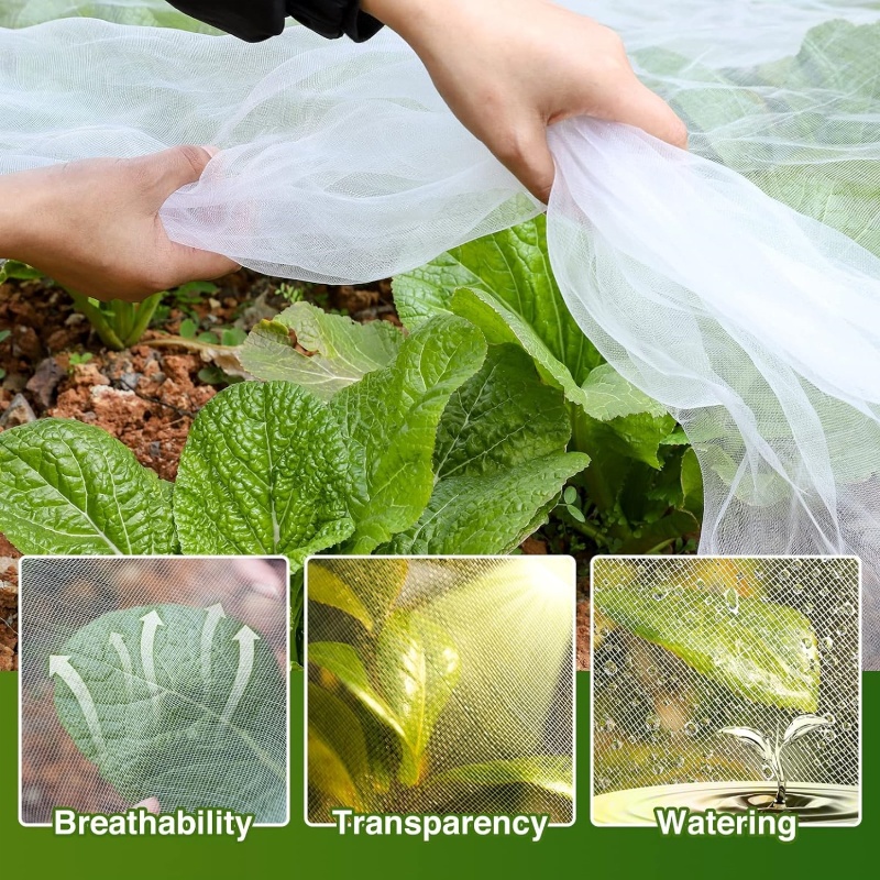 anti insect net