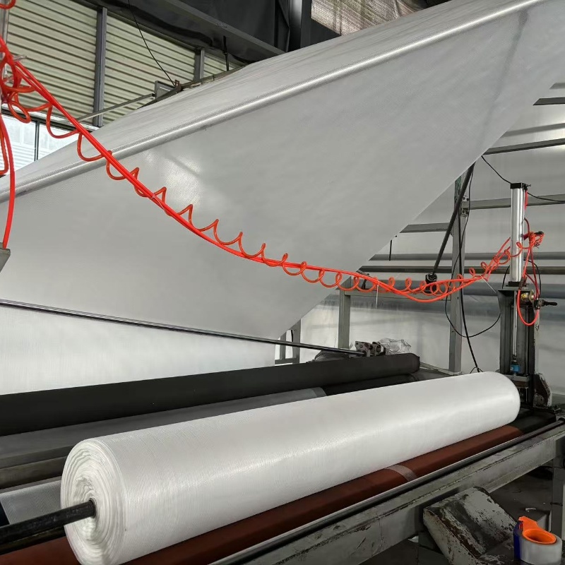 anti insect net
