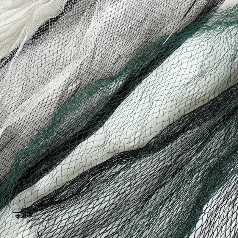anti bird netting