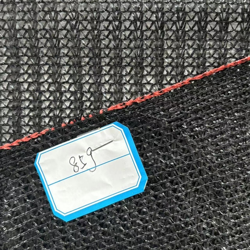 shade net