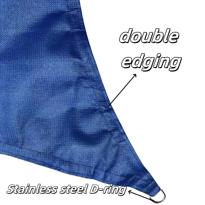 shade sail
