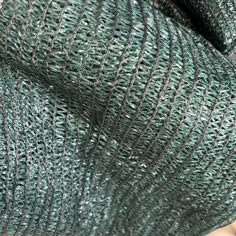 shade net