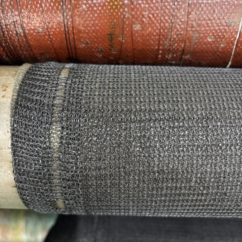 shade net