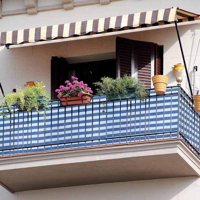 balcony net