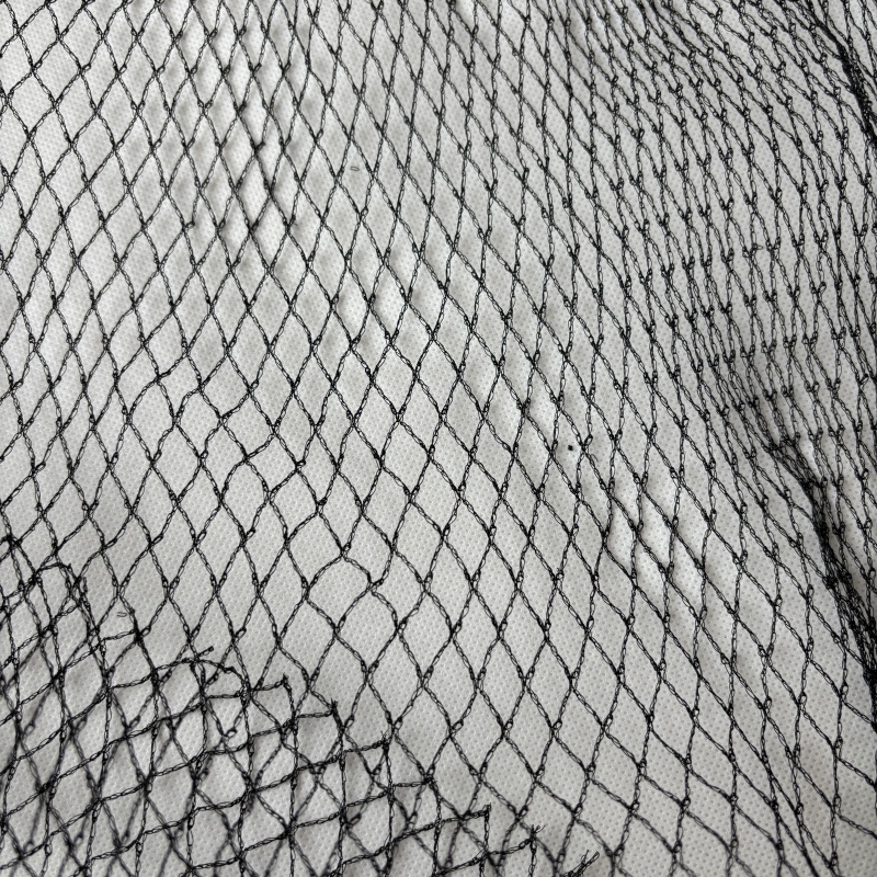 anti bird net