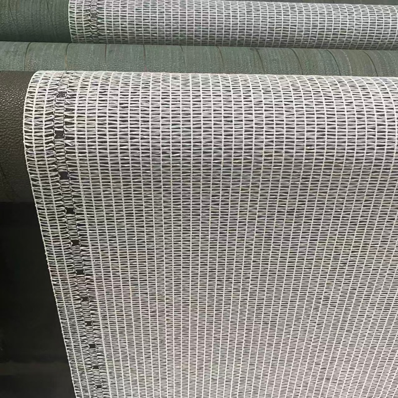 shade net