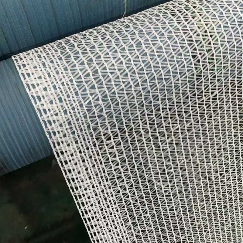shade net