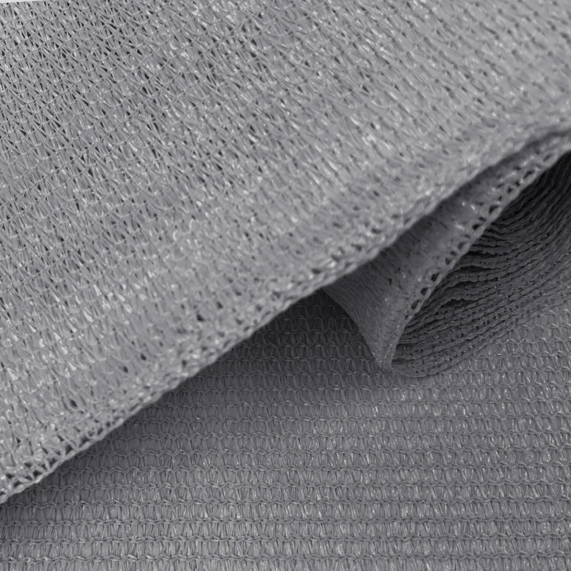shade sail
