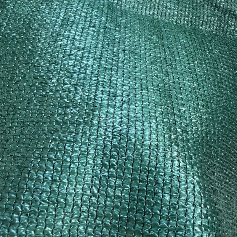 shade net