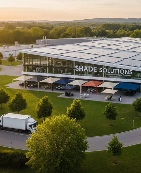 Ingrese los detalles del producto (como color, tamaño, materiales, etc.) y otros requisitos específicos para recibir una cotización precisa.