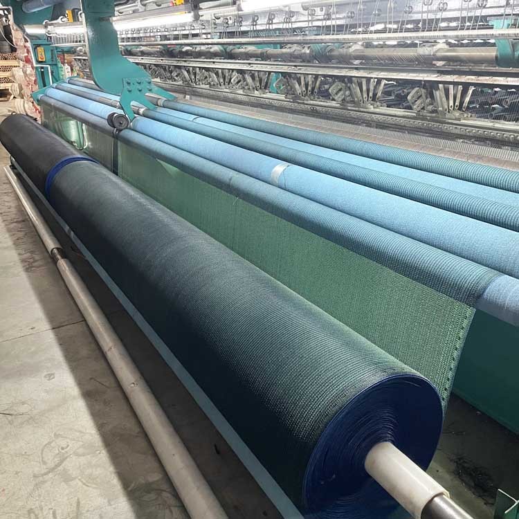 El vídeo de nuestra fábrica