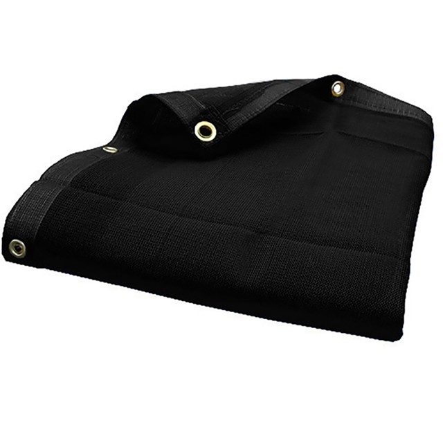 ¿Cómo hacer que el cliente consiga el gran mercado?