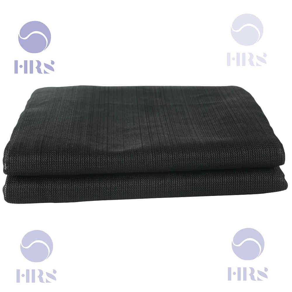 malla de red de privacidad