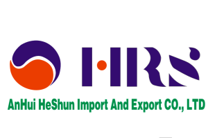 Los beneficios de las mallas de sombra y cubiertas vegetales de HDPE para la agricultura y el paisajismo