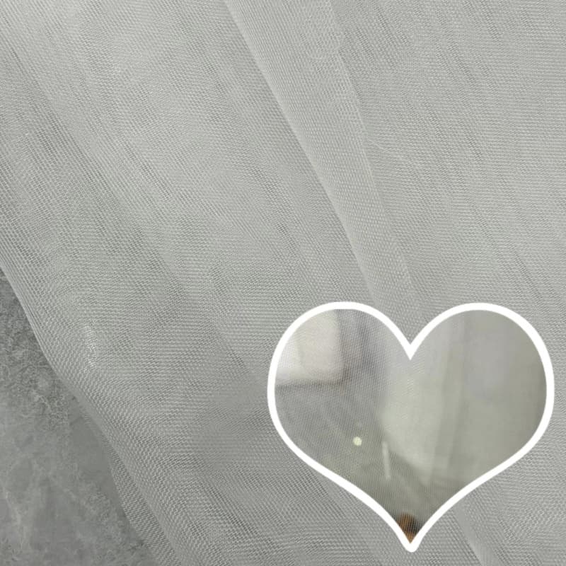 Malla antiinsectos al por mayor de China para invernaderos agrícolas