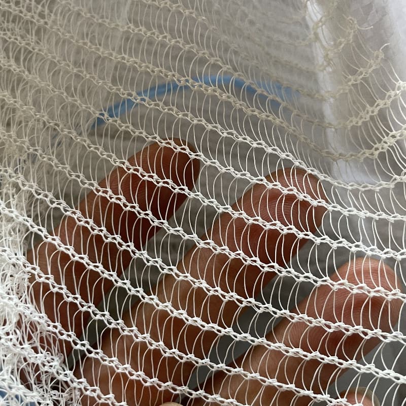anti hail net