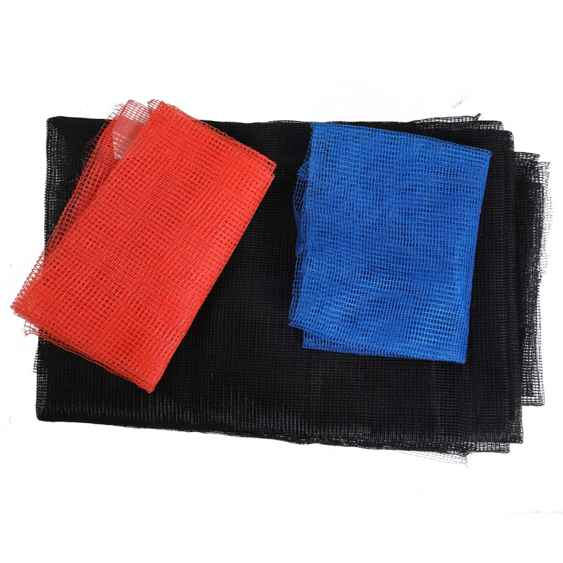 La red de seguridad de Filipinas