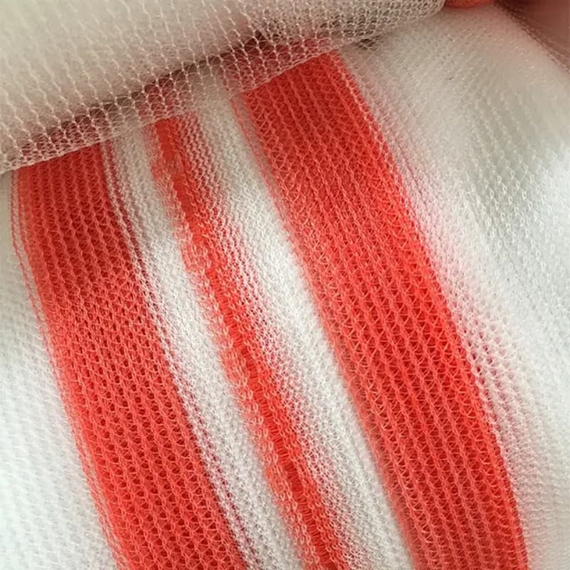 ¿Cómo proteger la red de escombros de construcción o la red de escombros de obra?