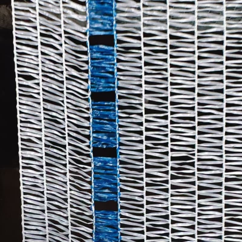 Últimos productos de fábrica.