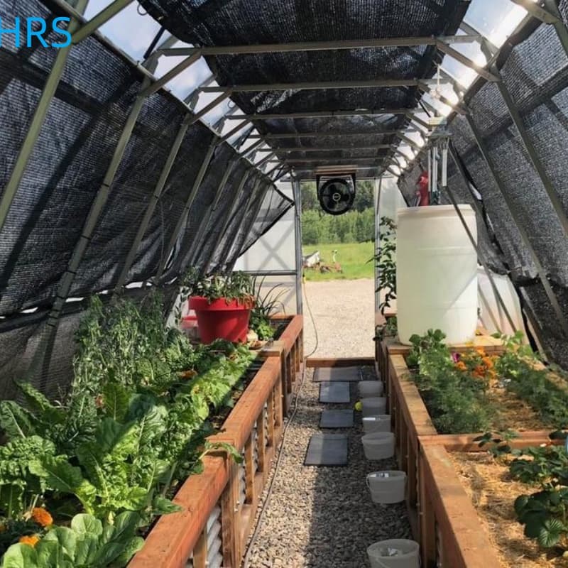 shade net agriculture sun shade net