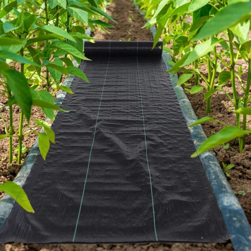 weed mat weed mat