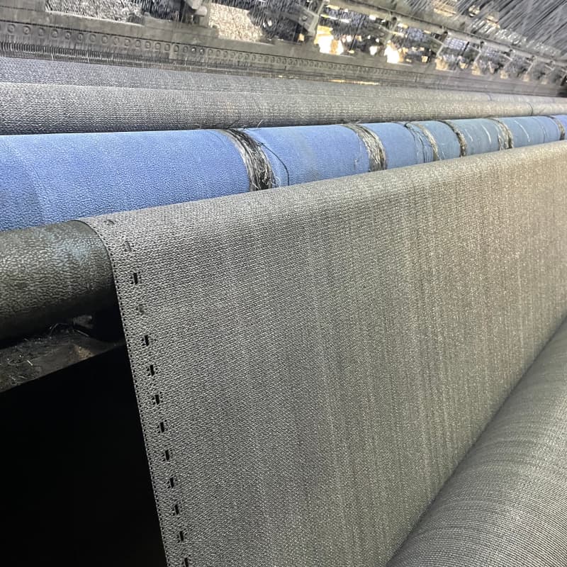 shade sail shade sail