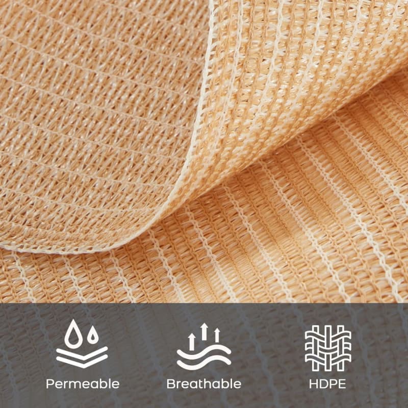  agriculture sun shade net