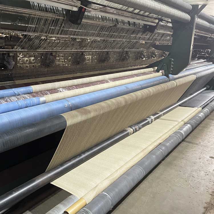 dark green agriculture sun shade net