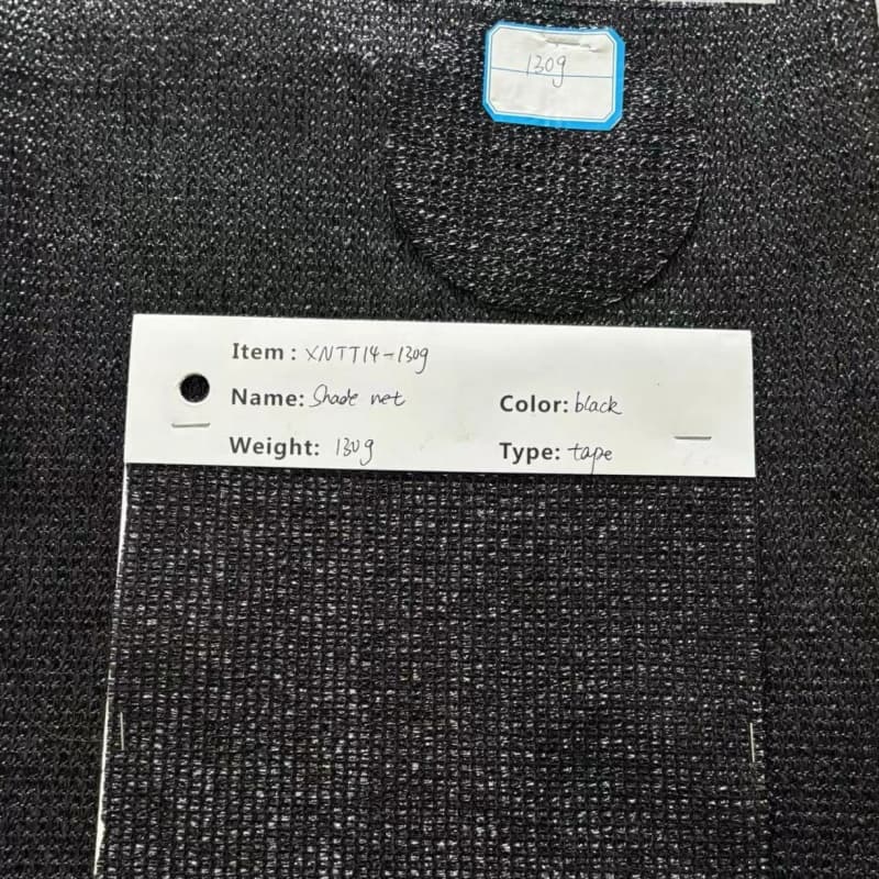  agriculture sun shade net