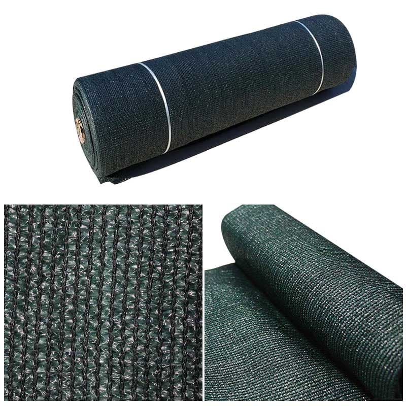 shade net