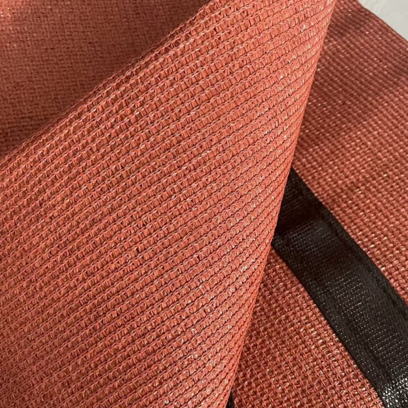 Privacy Fence Screen