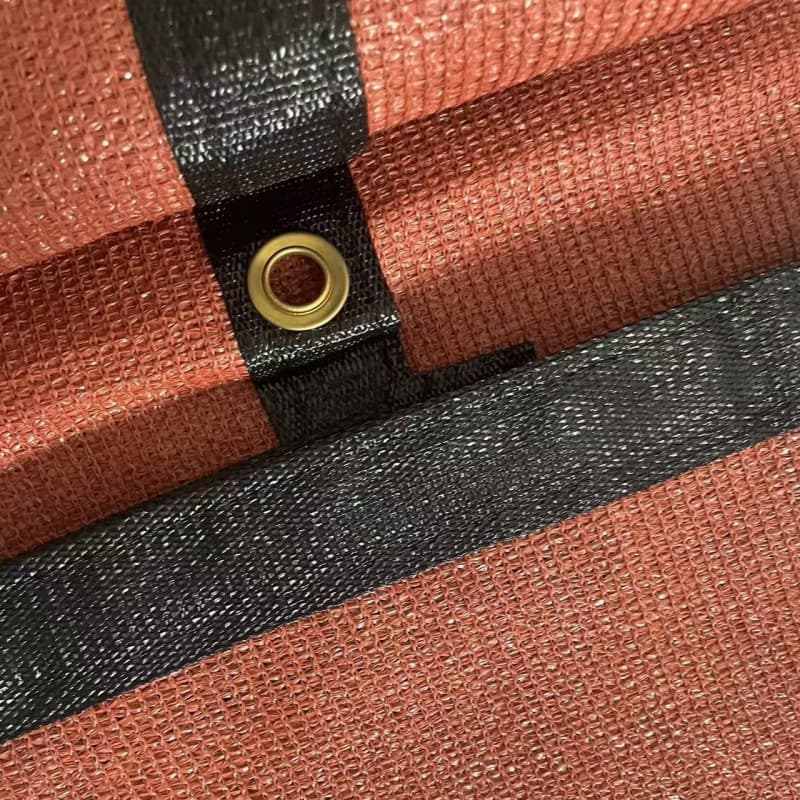 balcony privacy screen