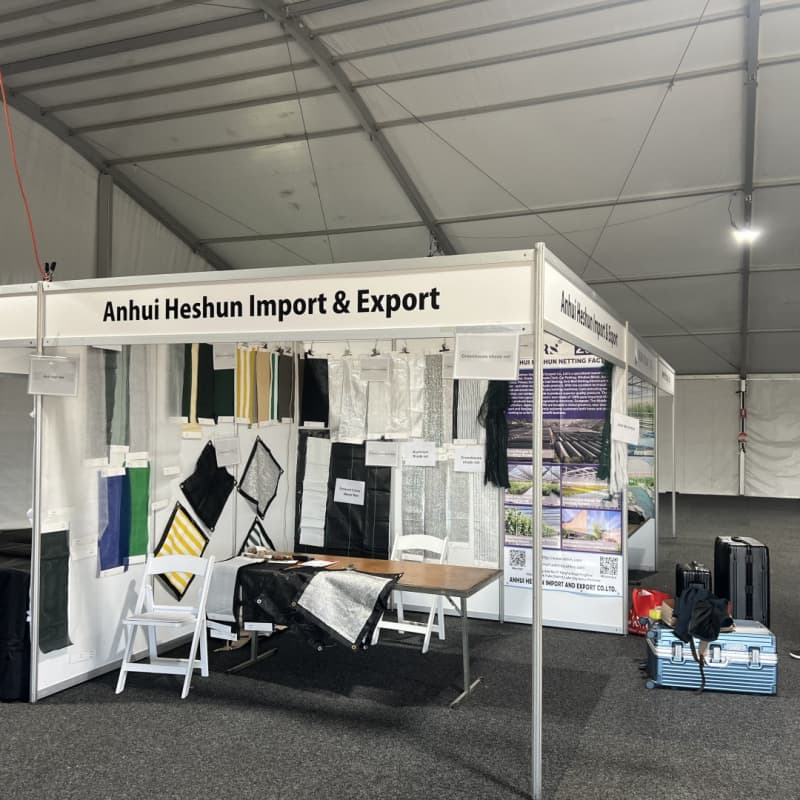 Privacy Fence Screen