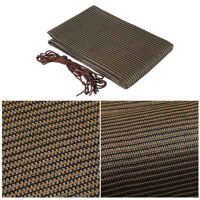 shade net