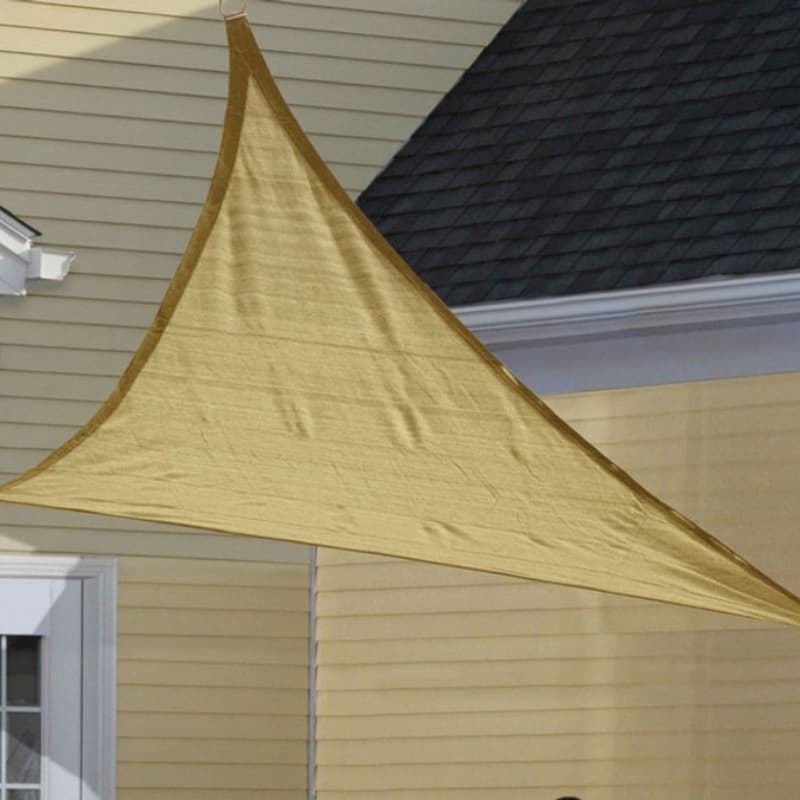 shade sail