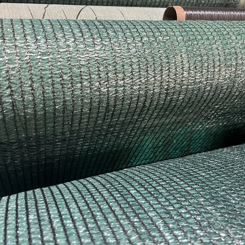 shade net