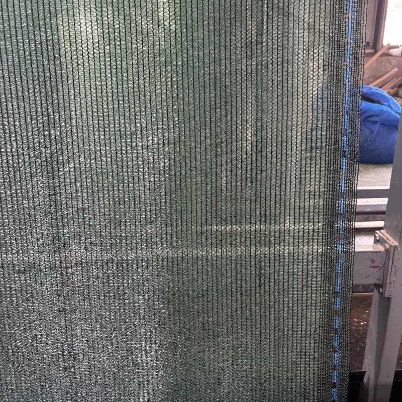 shade net