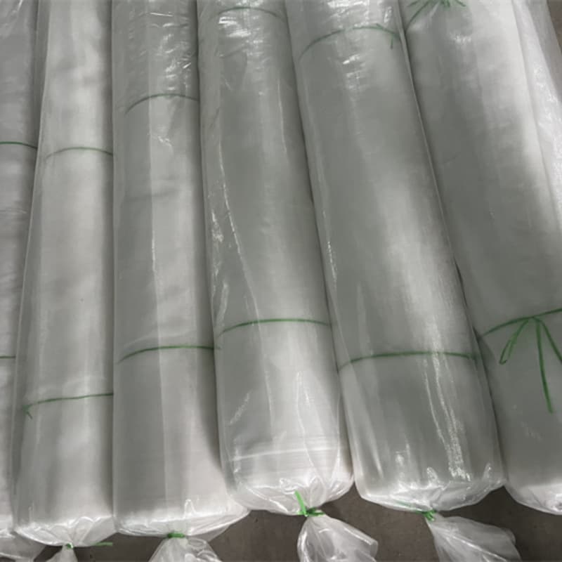 anti insect net 