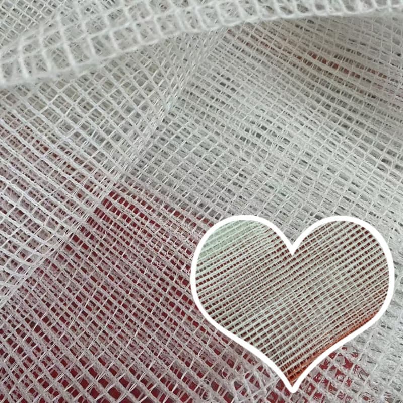 construction net