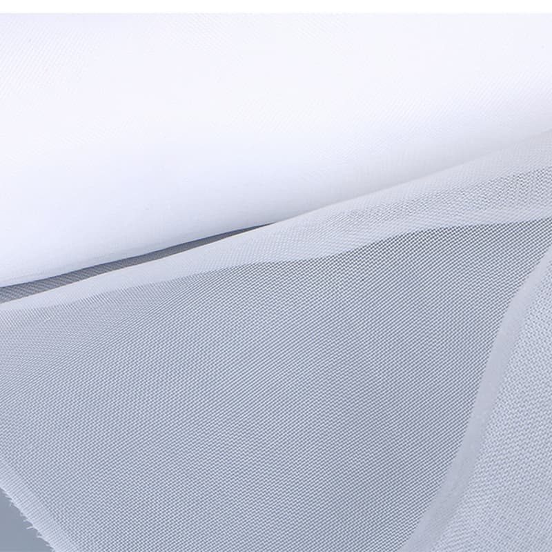 anti insect net