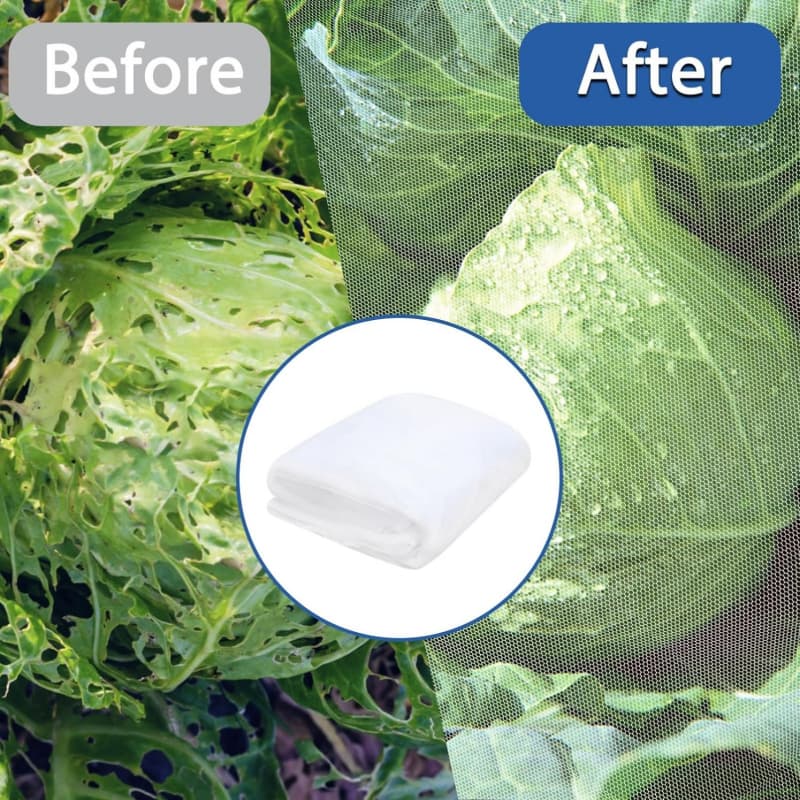 anti insect net