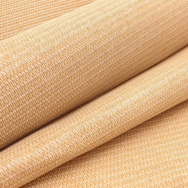 shade net