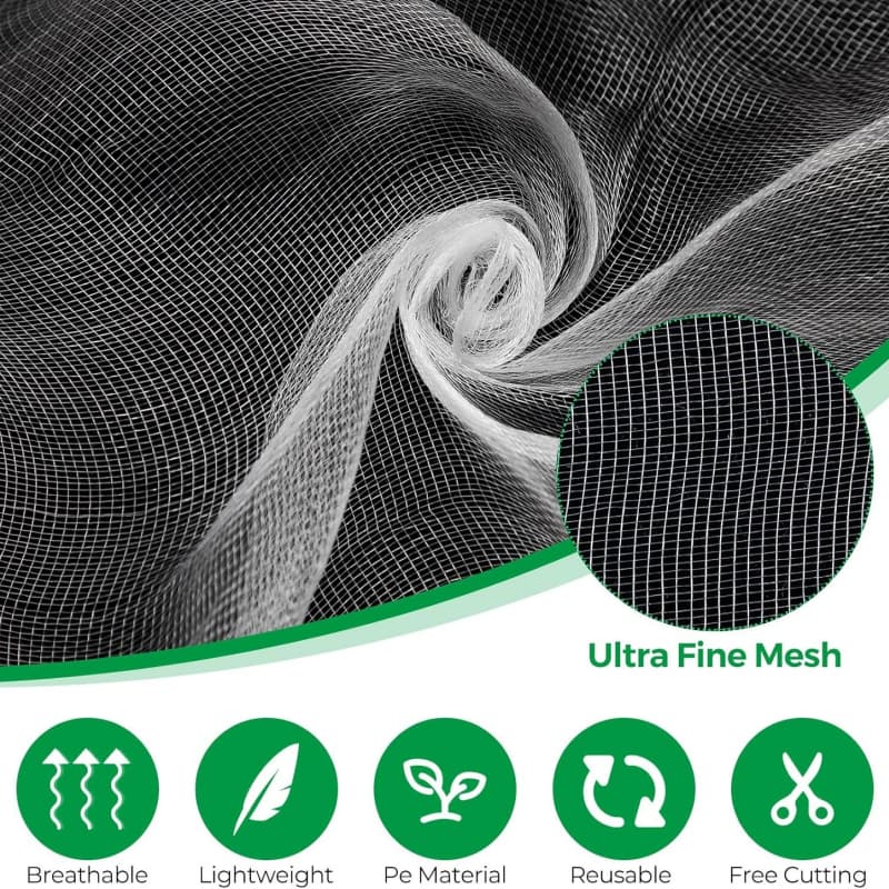 anti insect net