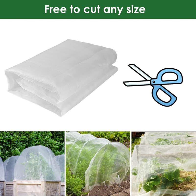 anti insect net