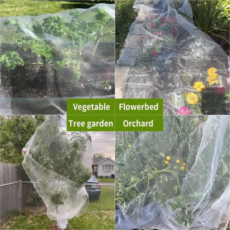anti insect net