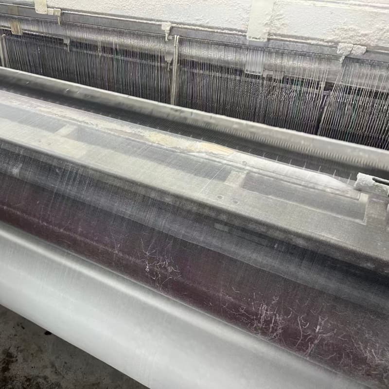 anti insect  net
