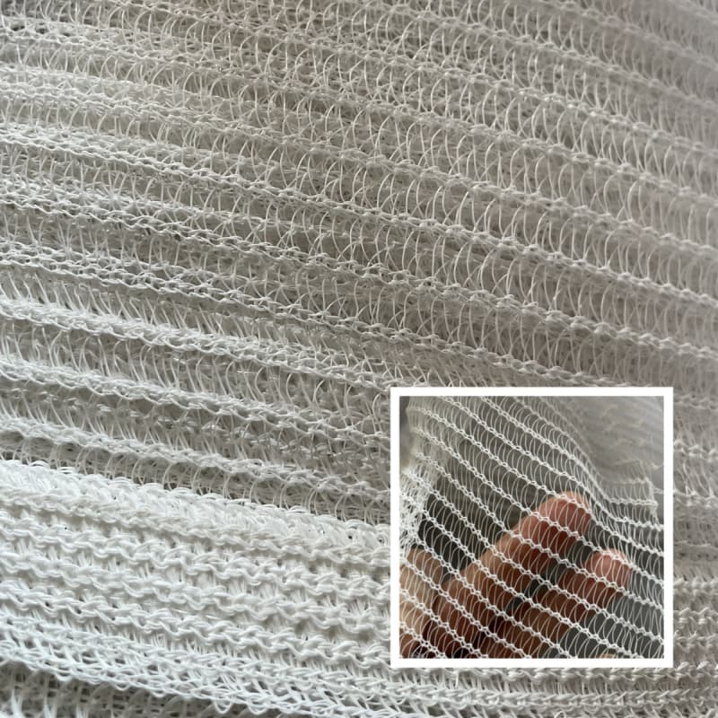 anti hail net